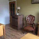 Apartment Ritthem