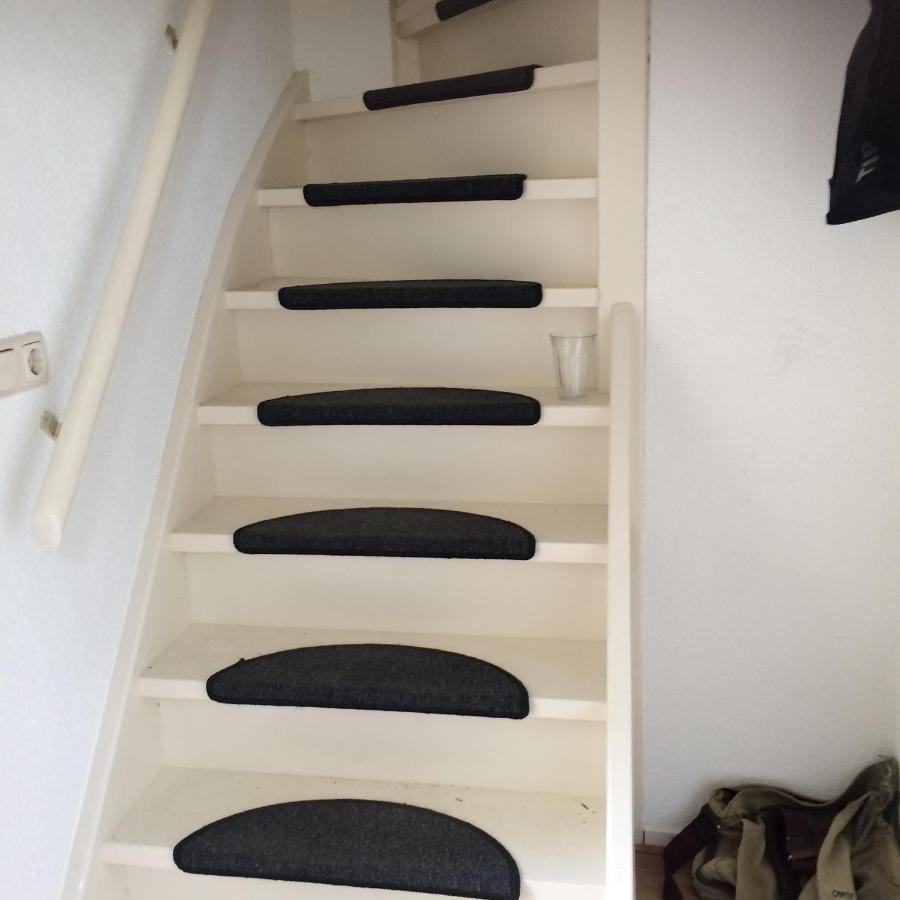 Apartment Ritthem